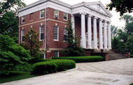 Hollins University